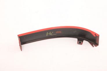 Preview: Zierleiste 8L0807871A Audi A3 8L