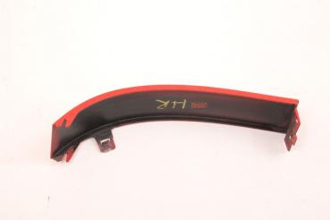 Preview: Zierleiste 8L0807872A Audi A3 8L