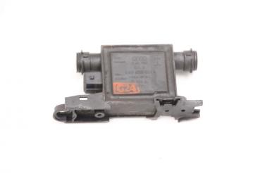 Heizelement 4A0959981A Audi A3 8L