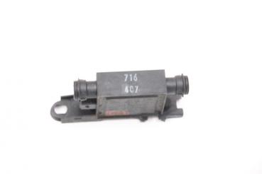 Preview: Heizelement 4A0959981A Audi A3 8L