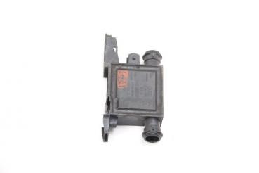 Preview: Heizelement 4A0959981A Audi A3 8L