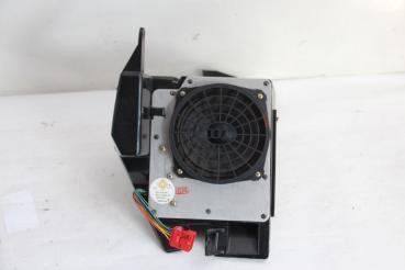 Lautsprecher 8L0035381 Audi A3 8L