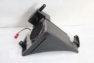 Preview: Lautsprecher 8L0035381 Audi A3 8L