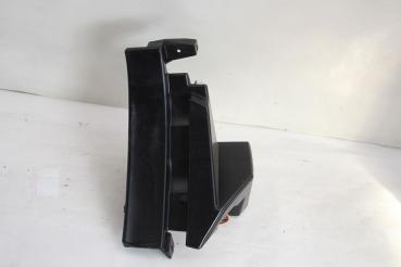Preview: Lautsprecher 8L0035381 Audi A3 8L