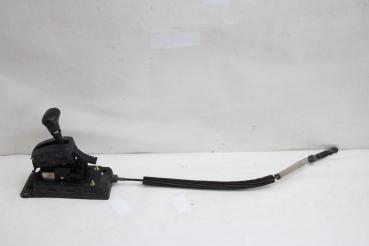 Schaltknüppel 1J0713061A Audi A3 8L