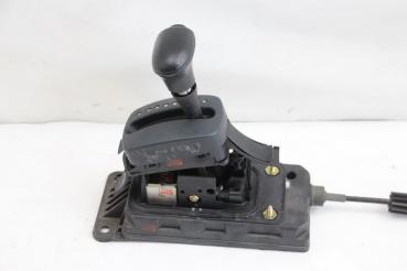 Preview: Schaltknüppel 1J0713061A Audi A3 8L
