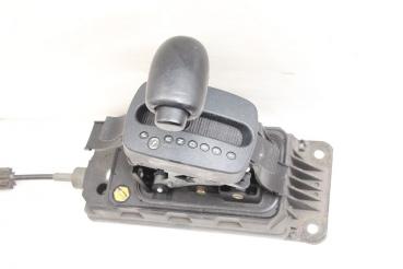 Preview: Schaltknüppel 1J0713061A Audi A3 8L