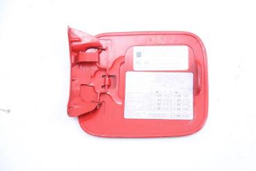 Preview: Tankklappe 8L0809905A Audi A3 8L
