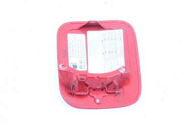 Preview: Tankklappe 8L0809905A Audi A3 8L