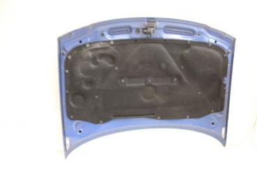 Preview: Motorhaube 8L0823029C Audi A3 8L