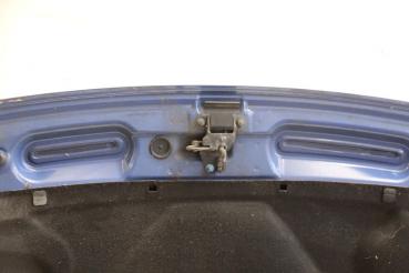 Preview: Motorhaube 8L0823029C Audi A3 8L
