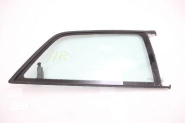 Scheibe sonstige 8L3847100B Audi A3 8L