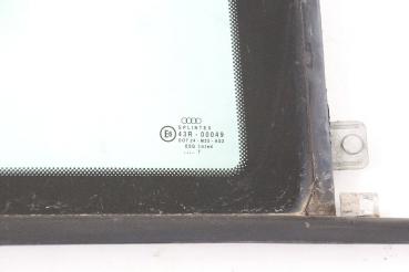 Preview: Scheibe sonstige 8L3847100B Audi A3 8L