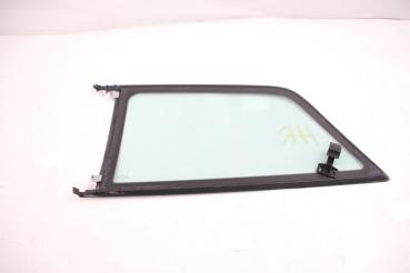 Preview: Scheibe sonstige 8L3847100B Audi A3 8L
