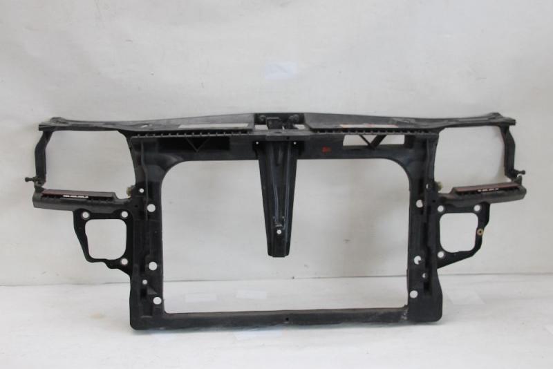 Schloßträger 8L0805594A Audi A3 8L