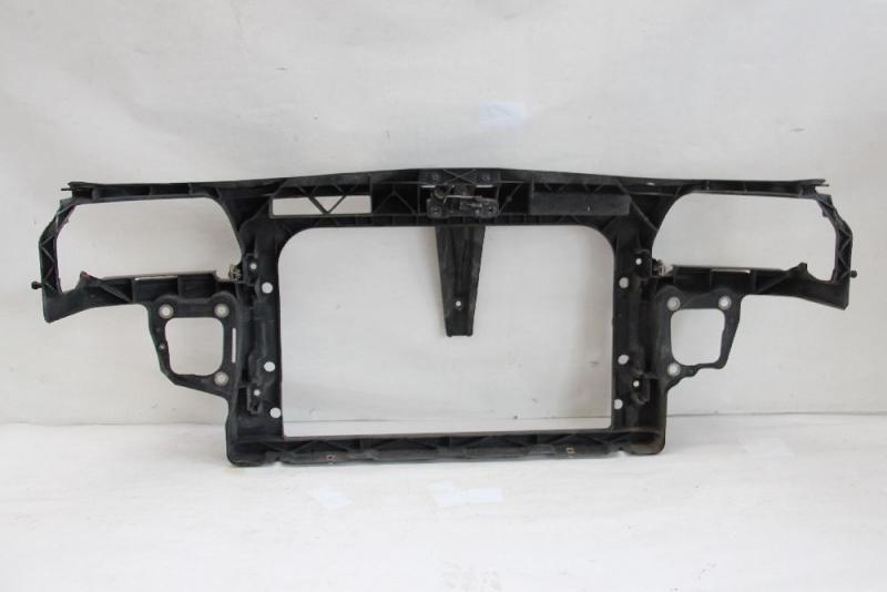 Preview: Schloßträger 8L0805594A Audi A3 8L