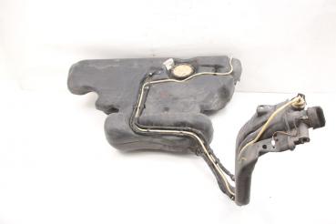 Kraftstofftank 1J0201085 Audi A3 8L
