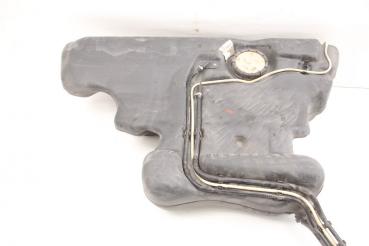 Preview: Kraftstofftank 1J0201085 Audi A3 8L