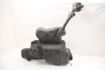 Preview: Kraftstofftank 1J0201085 Audi A3 8L