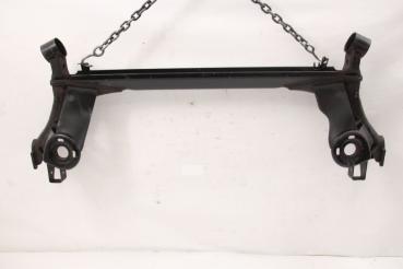 Achse hinten 1J0500051J Audi A3 8L