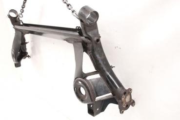 Preview: Achse hinten 1J0500051J Audi A3 8L