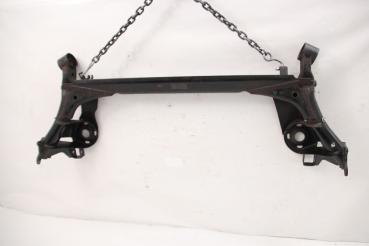 Preview: Achse hinten 1J0500051J Audi A3 8L