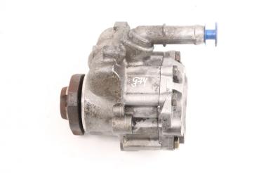 Lenkung Servopumpe 1J0422154EX Audi A3 8L