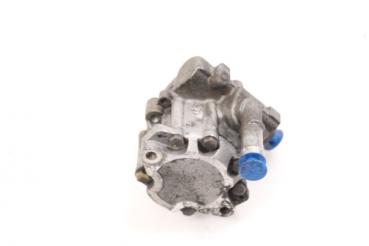 Preview: Lenkung Servopumpe 1J0422154EX Audi A3 8L