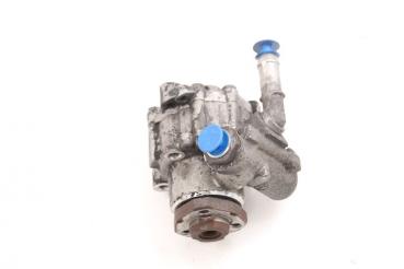Preview: Lenkung Servopumpe 1J0422154EX Audi A3 8L