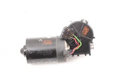 Scheibenwischermotor vorn 0390241132 Audi A3 8L