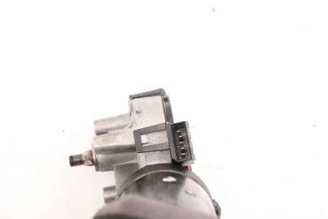 Preview: Scheibenwischermotor vorn 0390241132 Audi A3 8L
