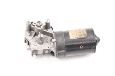 Preview: Scheibenwischermotor vorn 0390241132 Audi A3 8L