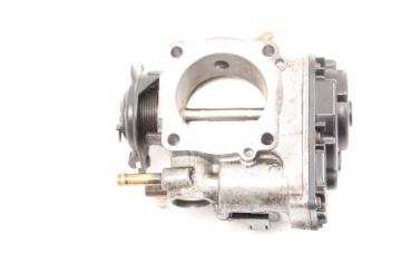 Preview: Drosselklappenstutzen 06A133064J Audi A3 8L