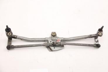 Scheibenwischergestänge 1U1955603C Audi A3 8L