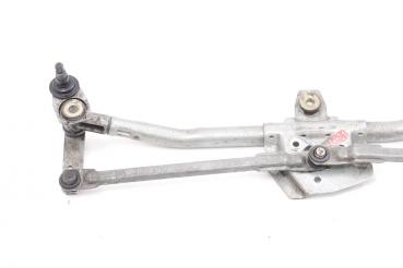 Preview: Scheibenwischergestänge 1U1955603C Audi A3 8L