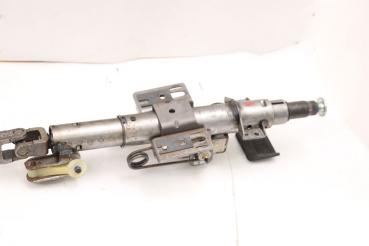 Preview: Lenksäule 8L1419501CR Audi A3 8L