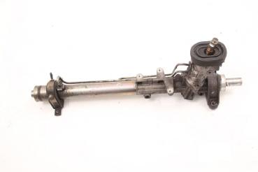 Lenkung Getriebe hydraulisch 1J1422062DX Audi A3 8L