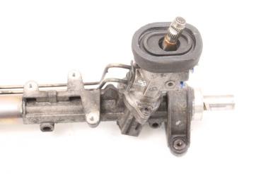 Preview: Lenkung Getriebe hydraulisch 1J1422062DX Audi A3 8L