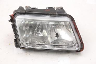 Scheinwerfer rechts 8L0941030 Audi A3 8L