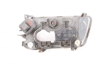 Preview: Scheinwerfer rechts 8L0941030 Audi A3 8L