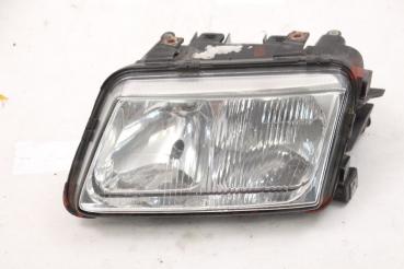 Scheinwerfer links 8L0941029 Audi A3 8L