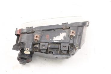 Preview: Scheinwerfer links 8L0941029 Audi A3 8L