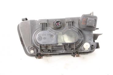 Preview: Scheinwerfer links 8L0941029 Audi A3 8L