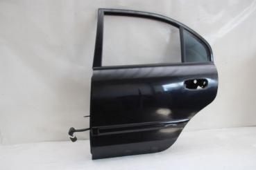 Tür hinten links MR954631 Mitsubishi CARISMA 2 DA