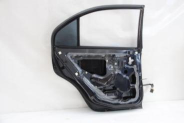 Preview: Tür hinten links MR954631 Mitsubishi CARISMA 2 DA