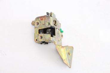 Türschloß hinten links MR914401 Mitsubishi CARISMA 2 DA
