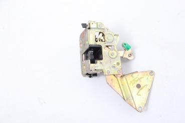 Preview: Türschloß hinten links MR914401 Mitsubishi CARISMA 2 DA