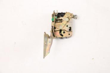 Preview: Türschloß hinten links MR914401 Mitsubishi CARISMA 2 DA