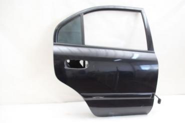 Tür hinten rechts MR954632 Mitsubishi CARISMA 2 DA