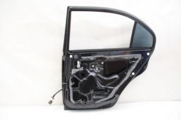 Preview: Tür hinten rechts MR954632 Mitsubishi CARISMA 2 DA